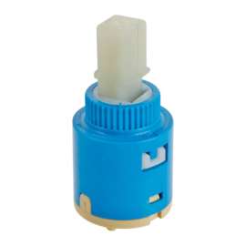 OakBrook Cold Faucet Cartridge