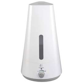 Perfect Aire 0.4 gal 107 sq ft Mechanical Humidifier