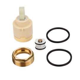 Pfister 34 Series Hot and Cold Faucet Repair Kit