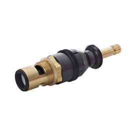 Pfister Hot and Cold Faucet Cartridge