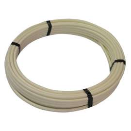 SharkBite 3/4 in. D X 500 ft. L PEX Pipe 160 psi