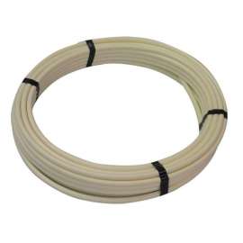 SharkBite Type B 3/8 in. D X 50 ft. L PEX Pipe 160 psi