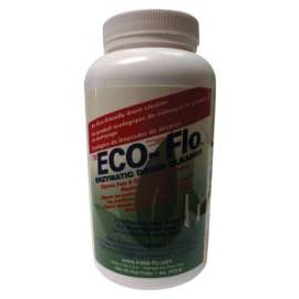 Eco-Flo Powder Septic Treatment 1 lb
