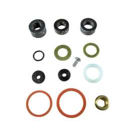 Danco 10I-1,2 and 11I-9,10 Hot and Cold Stem Repair Kit For Crane and Repcal