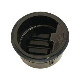 Rectorseal SureSeal 3 in. D Plastic Floor Drain Trap Seal