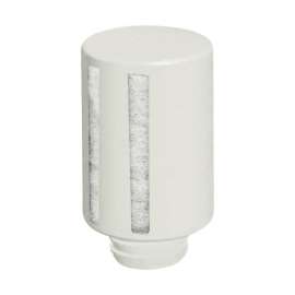 Honeywell 2 oz Demineralization Cartridge