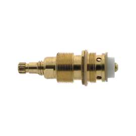 Danco 6I-4D Tub and Shower Diverter Stem For Pfister