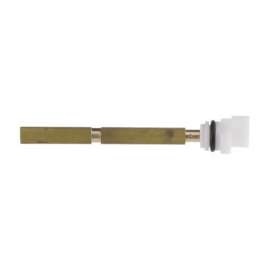 Danco 9S-3H/C Hot and Cold Faucet Stem For Sterling