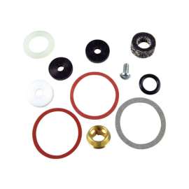 Danco Pfister Diverter Repair Kit