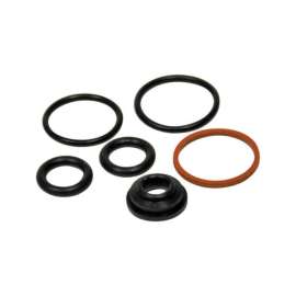Danco 3H-8 and 10H-15 Hot and Cold Stem Repair Kit For Pfister