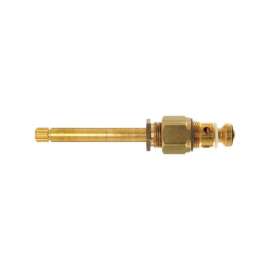 Danco 10C-16D Tub and Shower Diverter Stem For Central Brass