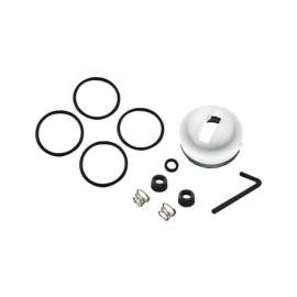 Danco Delta Faucet Repair Kit