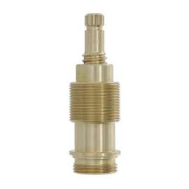 Danco 6G-2H/C Hot and Cold Faucet Stem For Pfister