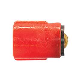 Danco Kohler Stem Plunger