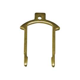 Danco Moen Cartridge Clip