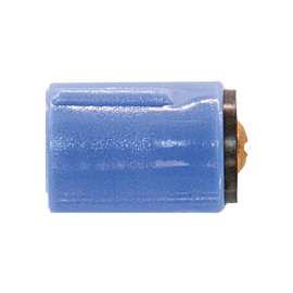 Danco Kohler Stem Plunger
