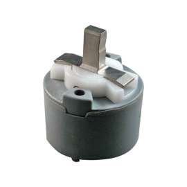 Danco AM-1 Hot and Cold Faucet Cartridge For American Standard