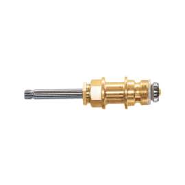 Danco 10I-10D Tub and Shower Diverter Stem For Pfister