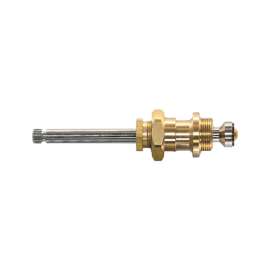 Danco 10B-5H/C Hot and Cold Faucet Stem For Sayco
