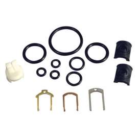 Danco Moen Faucet Repair Kit