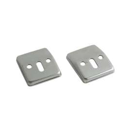 Danco Stainless Steel Basin Hangers