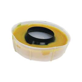 Danco Wax Ring For Delta, Delex and Peerless single handle faucets