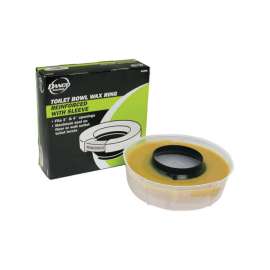 Danco Wax Ring