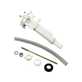 Danco Ballcock White White Plastic