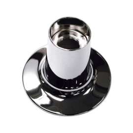 Danco Metal Flange