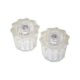 Danco For Gerber Clear Tub and Shower Faucet Handles