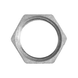 Danco Universal Faucet Locknut