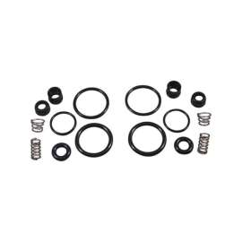 Danco Delta Faucet Repair Kit