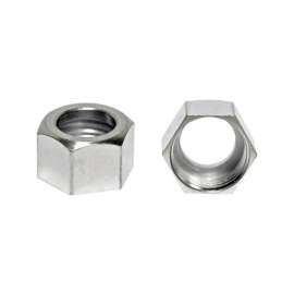 Danco Universal Slip Joint Nut and Washer