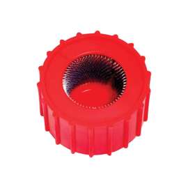 Oatey 1.9 in. L X 1.9 in. W Tube Brush 1 pc