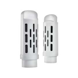 Brita Cooler Filtration System