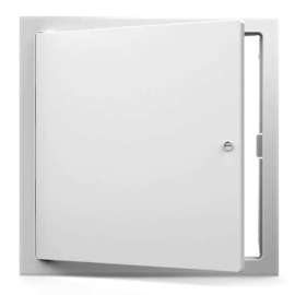 Acudor Access Panel