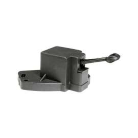 Parts 2O Sump Pump Switch