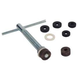 Cobra Faucet Reseating Tool