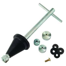 Cobra Long Stem Faucet Reseating Tool