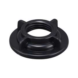 Plumb Pak Faucet Locknut