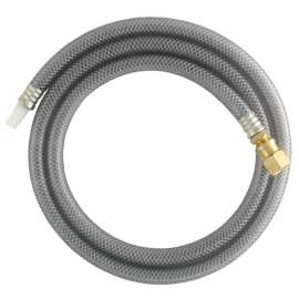 LDR For Ada Faucet Sprayer Hose
