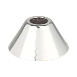 BrassCraft Faucet Escutcheon