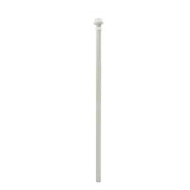 BrassCraft Universal Faucet Riser