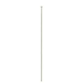 BrassCraft Faucet Riser