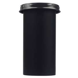 Selkirk 8 in. D Stainless Steel Pipe Adapter