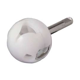 BrassCraft Celcon Delta Ball Replacement