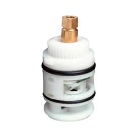 BrassCraft Tub and Shower Faucet Cartridge For Valley