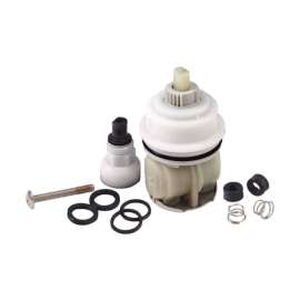 BrassCraft Tub and Shower Faucet Cartridge Assembly For Delta