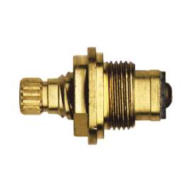 BrassCraft I2-3UC Cold Faucet Stem For Streamway