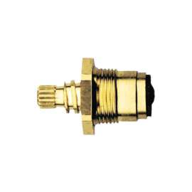 BrassCraft Cold Faucet Stem For Gerber